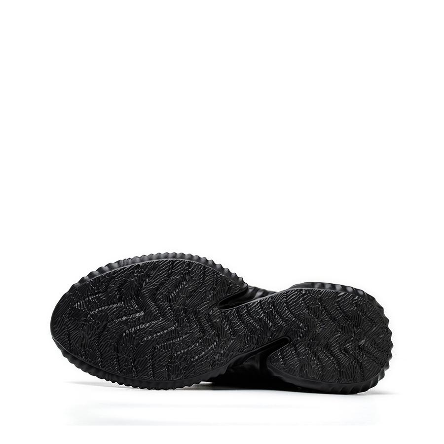 Simple Fashion Powerful Grip Lightweight Safety Shoes - True Safety Shoes