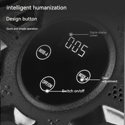 Electronic Music Boxing machine, wall mounted Music boxing board, Rechargeable boxing target boxing pad with Bluetooth speaker, Fitness equipment for gym, home boxing, Boxing accessories equipment, Outdoor recreation equipment Boxing